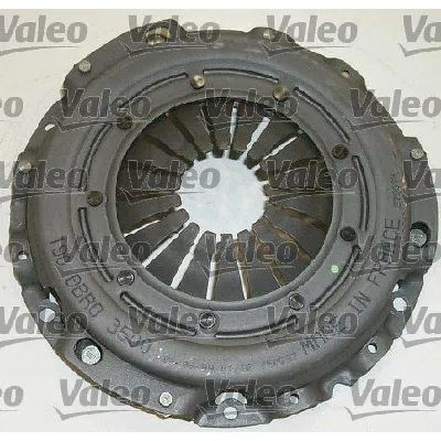 Komplet kvačila VALEO VAL801039 IC-234112