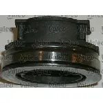 Komplet kvačila VALEO VAL801039 IC-234112