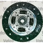 Komplet kvačila VALEO VAL801183 IC-317057