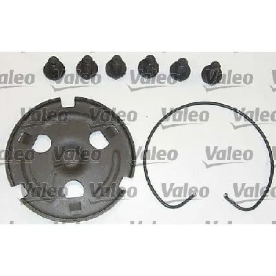 Komplet kvačila VALEO VAL801183 IC-317057