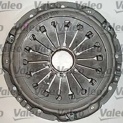 Komplet kvačila VALEO VAL801348 IC-336789