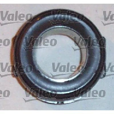 Komplet kvačila VALEO VAL801358 IC-234063