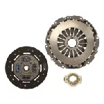 Komplet kvačila VALEO VAL801409 IC-256662