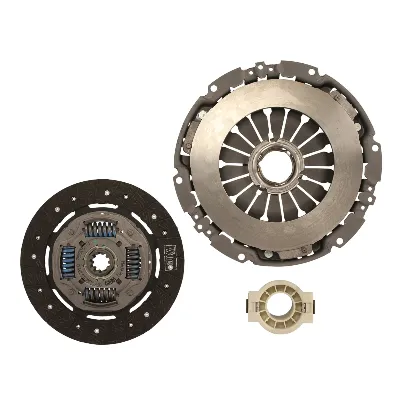 Komplet kvačila VALEO VAL801409 IC-256662