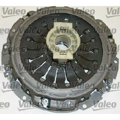 Komplet kvačila VALEO VAL801409 IC-256662