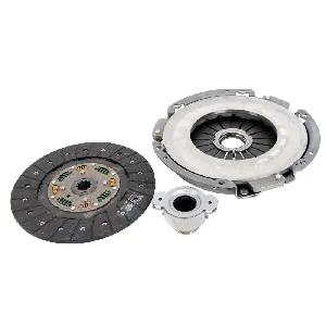 Komplet kvačila VALEO VAL801410 IC-293144