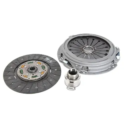 Komplet kvačila VALEO VAL801410 IC-293144