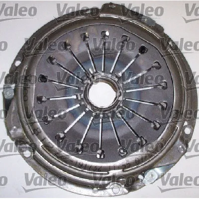 Komplet kvačila VALEO VAL801410 IC-293144