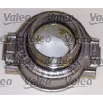 Komplet kvačila VALEO VAL801410 IC-293144