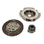 Komplet kvačila VALEO VAL801429 IC-320616