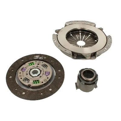 Komplet kvačila VALEO VAL801429 IC-320616