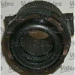 Komplet kvačila VALEO VAL801429 IC-320616