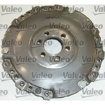 Komplet kvačila VALEO VAL801437 IC-398166