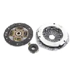 Komplet kvačila VALEO VAL801454 IC-9C7073