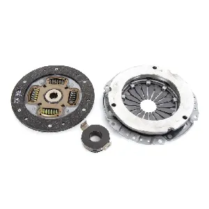 Komplet kvačila VALEO VAL801454 IC-9C7073