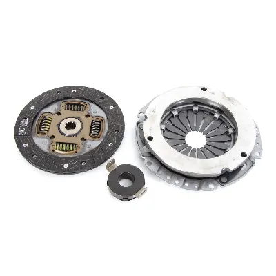 Komplet kvačila VALEO VAL801454 IC-9C7073