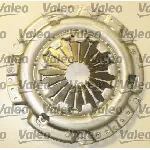 Komplet kvačila VALEO VAL801454 IC-9C7073