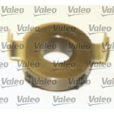 Komplet kvačila VALEO VAL801454 IC-9C7073