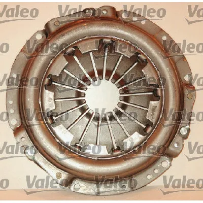 Komplet kvačila VALEO VAL801457 IC-AA5C0B