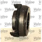 Komplet kvačila VALEO VAL801457 IC-AA5C0B