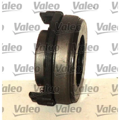 Komplet kvačila VALEO VAL801457 IC-AA5C0B