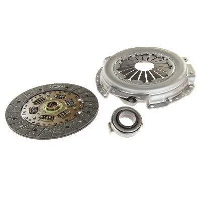 Komplet kvačila VALEO VAL801465 IC-503268