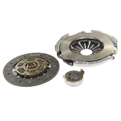 Komplet kvačila VALEO VAL801465 IC-503268