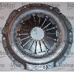 Komplet kvačila VALEO VAL801465 IC-503268