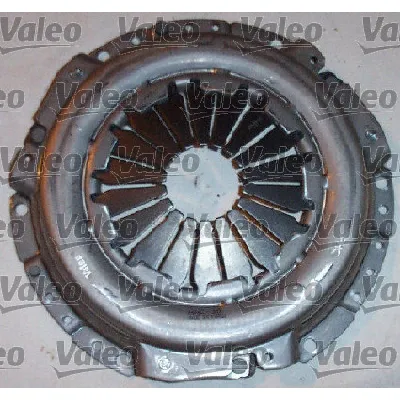 Komplet kvačila VALEO VAL801465 IC-503268