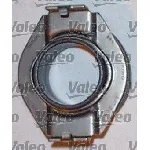 Komplet kvačila VALEO VAL801465 IC-503268