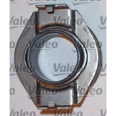 Komplet kvačila VALEO VAL801465 IC-503268