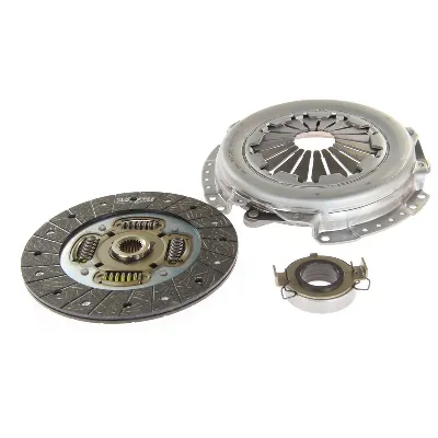 Komplet kvačila VALEO VAL801502 IC-589515