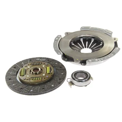 Komplet kvačila VALEO VAL801502 IC-589515