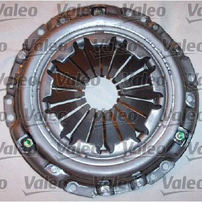 Komplet kvačila VALEO VAL801502 IC-589515