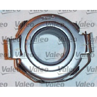 Komplet kvačila VALEO VAL801502 IC-589515