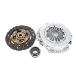 Komplet kvačila VALEO VAL801508 IC-503275