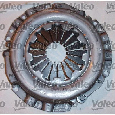 Komplet kvačila VALEO VAL801508 IC-503275