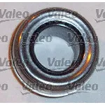 Komplet kvačila VALEO VAL801508 IC-503275