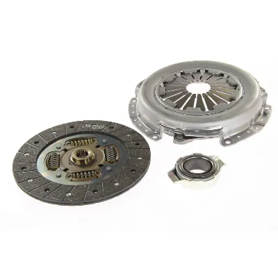 Komplet kvačila VALEO VAL801514 IC-A8C795