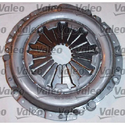 Komplet kvačila VALEO VAL801514 IC-A8C795