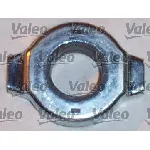 Komplet kvačila VALEO VAL801514 IC-A8C795