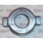 Komplet kvačila VALEO VAL801515 IC-A85F57