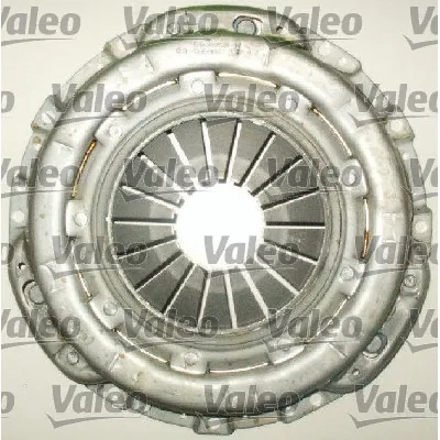 Komplet kvačila VALEO VAL801561 IC-9FD961