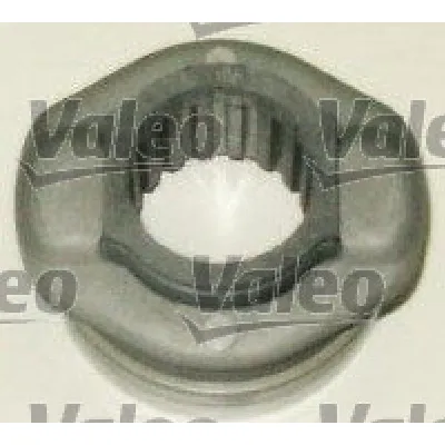 Komplet kvačila VALEO VAL801561 IC-9FD961