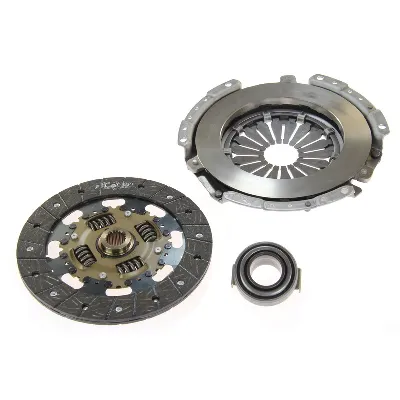 Komplet kvačila VALEO VAL801607 IC-503294