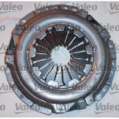 Komplet kvačila VALEO VAL801607 IC-503294