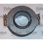 Komplet kvačila VALEO VAL801607 IC-503294