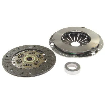 Komplet kvačila VALEO VAL801617 IC-B49AB4