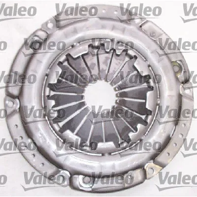 Komplet kvačila VALEO VAL801617 IC-B49AB4