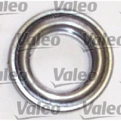 Komplet kvačila VALEO VAL801617 IC-B49AB4